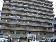 東京都港区六本木2丁目2-2：物件画像／株式会社　ライヴェックス