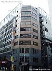 東京都豊島区南池袋1丁目18-17：物件画像／株式会社　ライヴェックス
