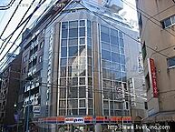 東京都新宿区新宿1丁目19-7：物件画像／株式会社　ライヴェックス