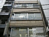 東京都中央区新富1丁目1-16：物件画像／株式会社　ライヴェックス