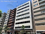 東京都品川区東五反田1丁目25-11：物件画像／株式会社　ライヴェックス
