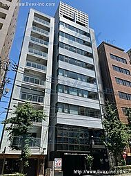 菱秀神楽坂