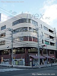 東戸塚NS