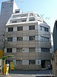 ガーベラ錦糸町
