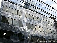 東京都港区西新橋1丁目12-8：物件画像／株式会社　ライヴェックス