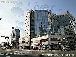 ユニオン