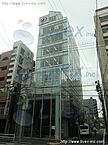 東京都港区南青山6丁目8-18：物件画像／株式会社　ライヴェックス