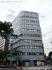 東京都荒川区東日暮里6丁目60-10：物件画像／株式会社　ライヴェックス