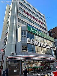 グランタウン