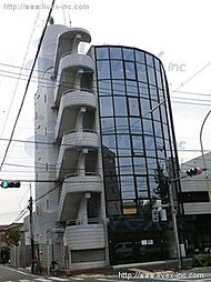 🉐敷金礼金0円！🉐キャロット杉並