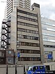 東京都品川区西五反田3丁目7-14：物件画像／株式会社　ライヴェックス