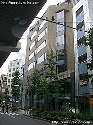🉐敷金礼金0円！🉐信田