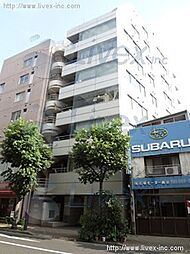grandir ginza east