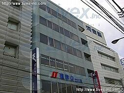 立川MK