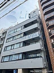 THE GATE 御徒町