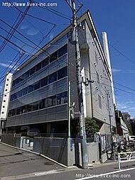 フィオーレ代官山