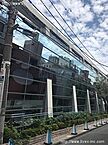 東京都渋谷区桜丘町9-8：物件画像／株式会社　ライヴェックス
