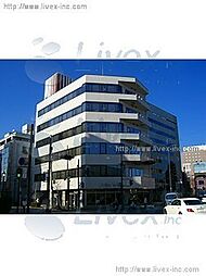 シンテイタマ