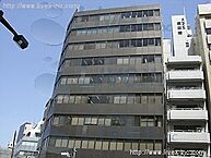 東京都千代田区飯田橋3丁目4-4：物件画像／株式会社　ライヴェックス