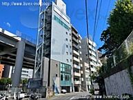 東京都千代田区飯田橋3丁目11-25：物件画像／株式会社　ライヴェックス