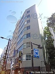 河西
