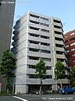 東京都千代田区内神田1丁目2-2：物件画像／株式会社　ライヴェックス