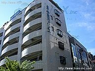 東京都千代田区平河町1丁目8-2：物件画像／株式会社　ライヴェックス