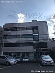 東京都豊島区高田3丁目5-14：物件画像／株式会社　ライヴェックス