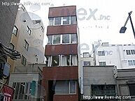 東京都千代田区内神田2丁目10-2：物件画像／株式会社　ライヴェックス