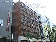 東京都千代田区一番町23-2：物件画像／株式会社　ライヴェックス