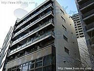 東京都千代田区飯田橋2丁目1-2：物件画像／株式会社　ライヴェックス
