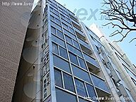 東京都新宿区四谷3丁目1-4：物件画像／株式会社　ライヴェックス