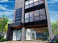 埼玉県さいたま市南区南本町1丁目5-5：物件画像／株式会社　ライヴェックス