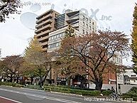 東京都国立市東1丁目15-12：物件画像／株式会社　ライヴェックス