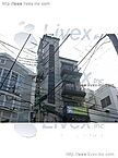 神奈川県横浜市中区元町2丁目99：物件画像／株式会社　ライヴェックス