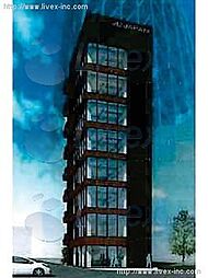 JU SKY CRYSTAL OSHIAGE