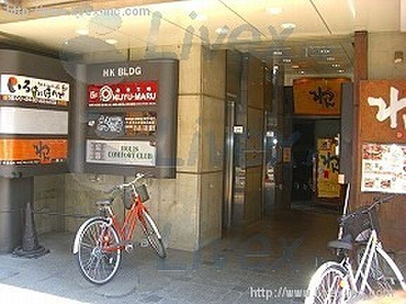 3 / 3