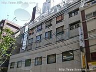 東京都新宿区新宿1丁目12-12：物件画像／株式会社　ライヴェックス