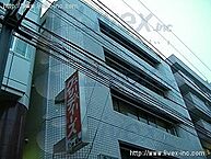 神奈川県横浜市西区楠町18-4：物件画像／株式会社　ライヴェックス