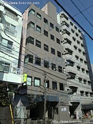 🉐敷金礼金0円！🉐茗荷谷大矢