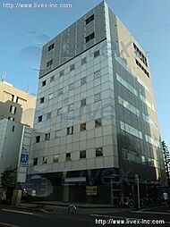 ステラNK