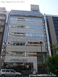 Fabulous MATSUDO