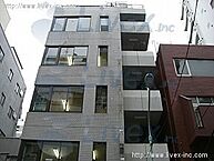 東京都中央区入船2丁目4-3：物件画像／株式会社　ライヴェックス