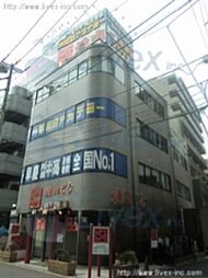 🉐敷金礼金0円！🉐サクセス