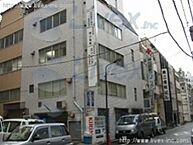 東京都千代田区岩本町2丁目2-14：物件画像／株式会社　ライヴェックス