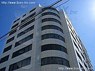 東京都江東区東陽3丁目27-32：物件画像／株式会社　ライヴェックス