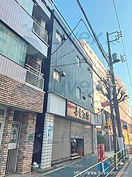🉐敷金礼金0円！🉐クリスタルビレッジV3