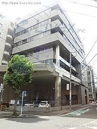 コルティス大塚