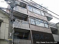 東京都千代田区神田三崎町2丁目15-10：物件画像／株式会社　ライヴェックス