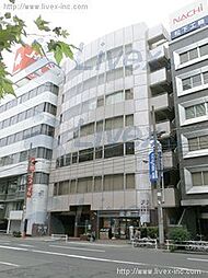 元浅草MN